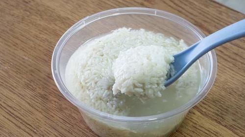 干面粉|馒头教你这样做，不用酵母不加水，个个蓬松不塌陷，撕着吃更过瘾
