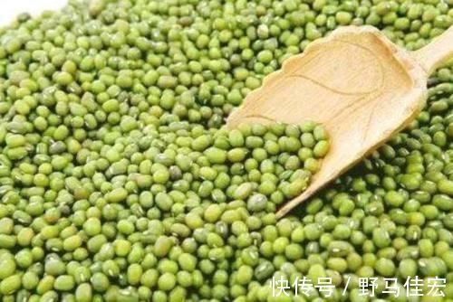 糖友|6种豆子是糖尿病“克星”，热量低不升糖，多吃，血糖会更健康！