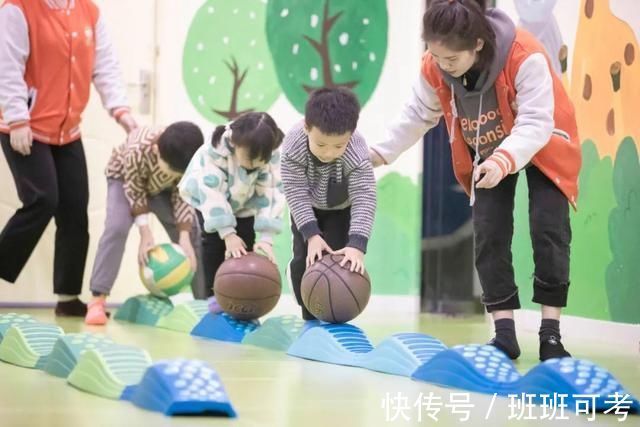 正话|孩子总是“唱反调”!除了气到爆,你还能做什么?