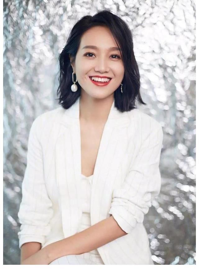 主持节目频频出错，被网友质疑，曾经的浙江一姐朱丹经历了什么？