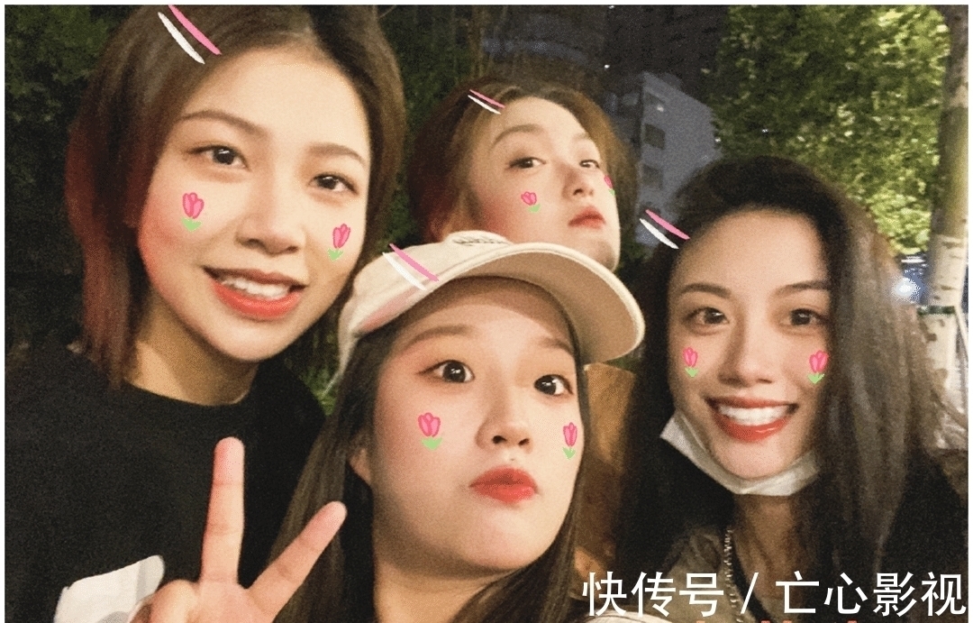 “小二班”首战失利,铁柯楠演唱让导师热泪盈眶,无奈得分太低