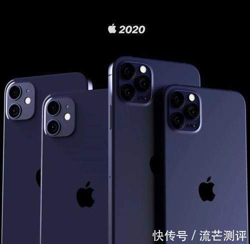 人群|iPhone12手机现在不建议入手的三类人群