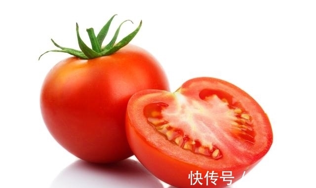 马铃薯|糖尿病人不能吃土豆?这是谣言!土豆这样吃餐后血糖还能稳稳的