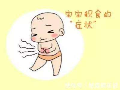 父母|常吃这3种垃圾早餐的孩子,脾胃虚发育慢,难长个