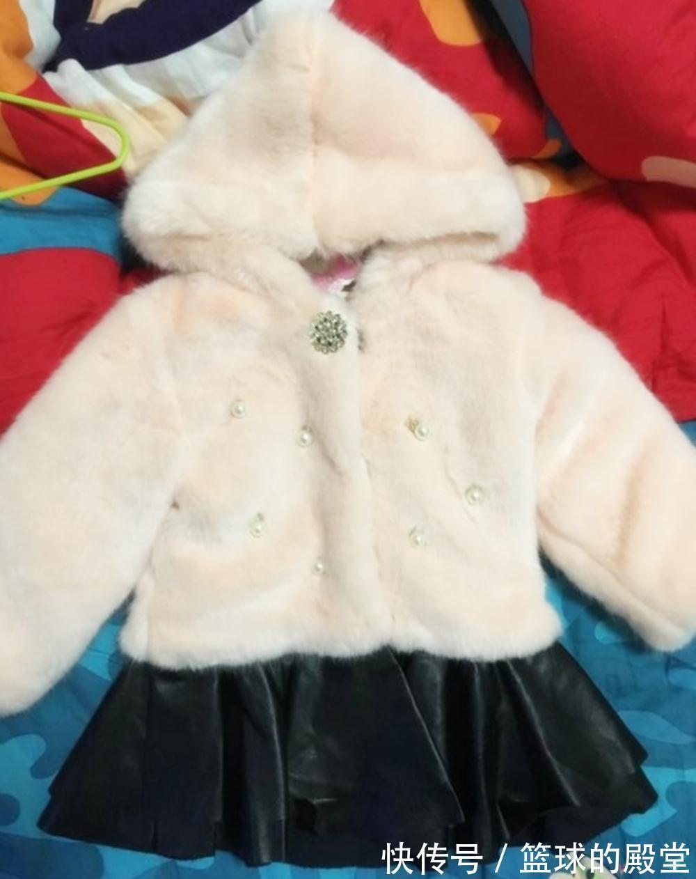 甲醛|几类衣服再好看,也别再买了,会增加孩子患“白血病”风险