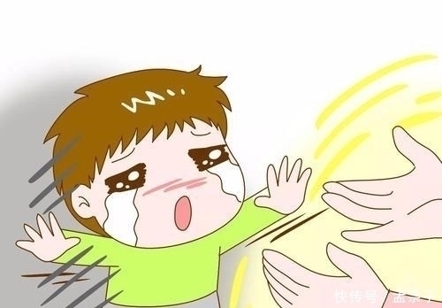 孩子|6岁男孩被爸爸忘在车内,太阳暴晒3小时,打开车门后发现意外惊喜