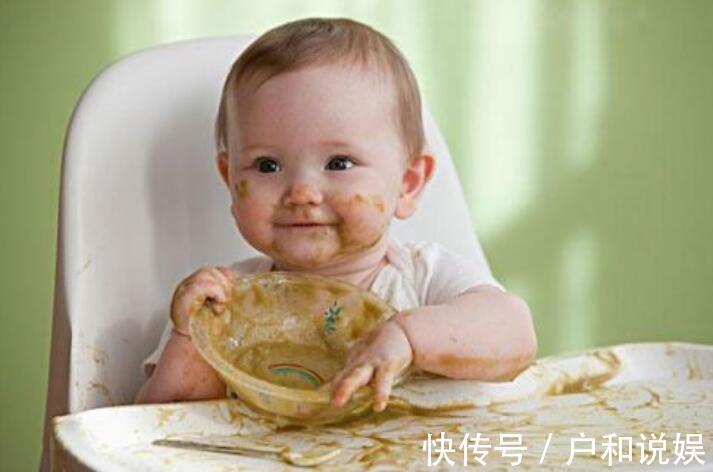 宝宝|隔三差五吃顿牛肉,宝宝抵抗力好不生病,三种做法鲜嫩好吃营养高