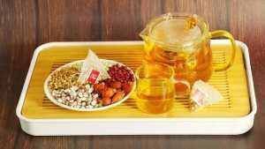 祛湿茶|体内湿气重,人易生病,医生建议:坚持5件事,可帮助祛湿健脾