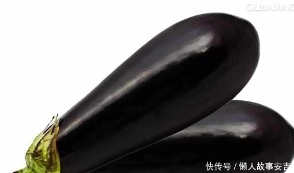 清理血管|血液粘稠如粥,多吃这2种食物,疏通血液,清理血管!