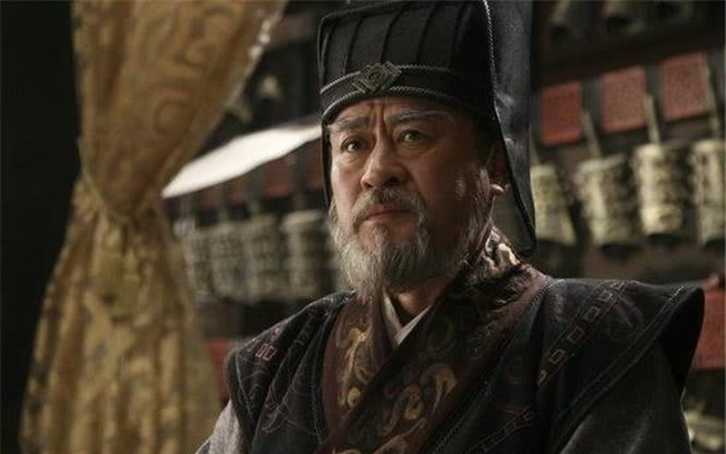 杨溥|国家灭亡后皇族成员僭越人伦，柴荣一个善举，反被皇帝下令：全杀