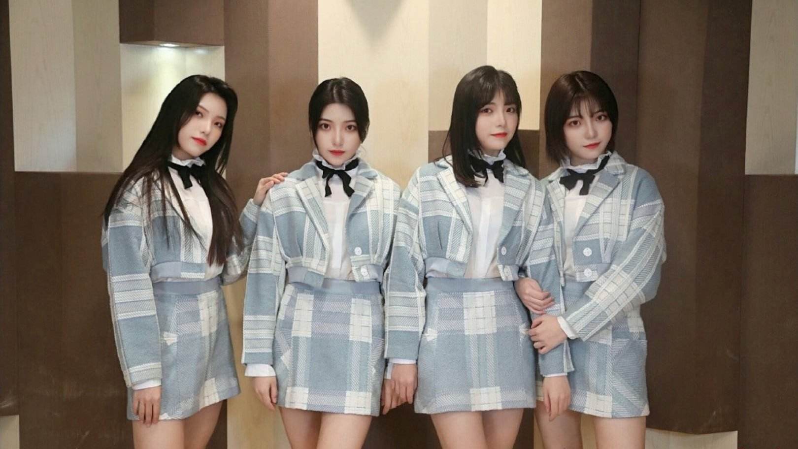 小姐姐|“冰清玉潔”什么來頭原來Ella早就領(lǐng)教過,裝不認(rèn)識太明智