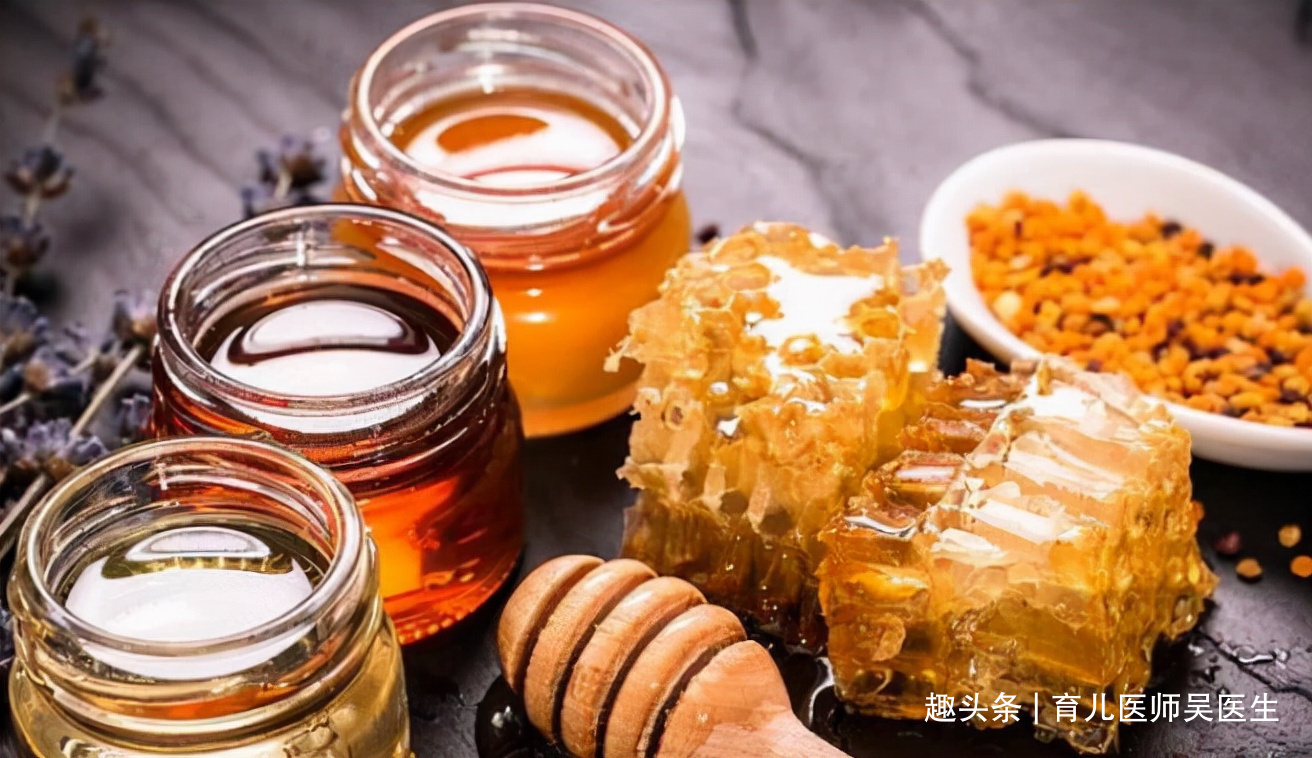 补充营养|女性中年爱美,没事吃的好食物,排毒养颜、改善体质,身材不老