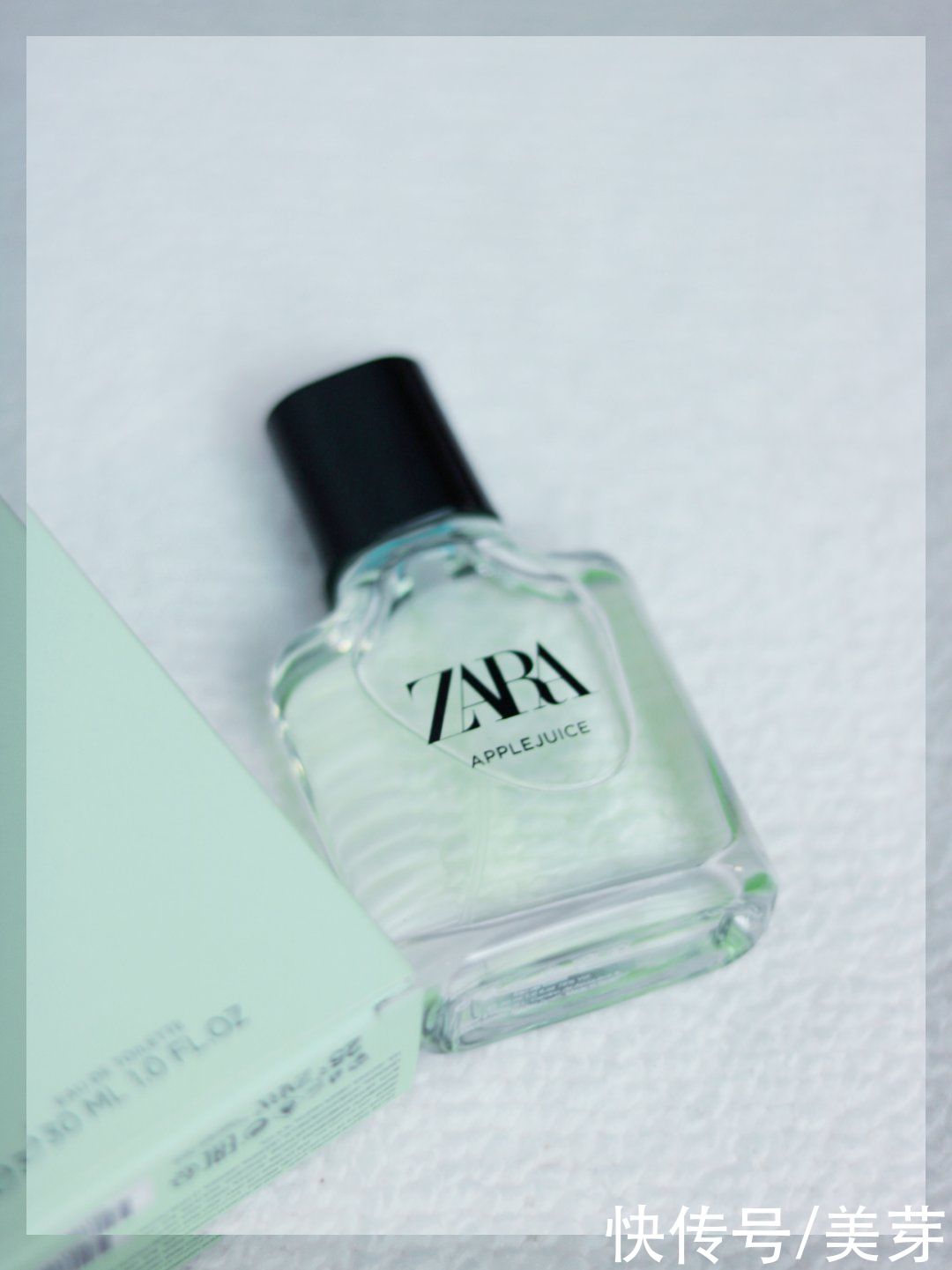 “渣女香”火了！这15款神仙香水，贼上头