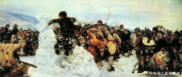 终结|想不到!终结俄国沙皇统治的竟然源于这部法令