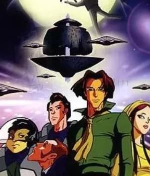 白鸽岛：全员牺牲的暗黑科幻神作，成就了中国式英雄主义的初探