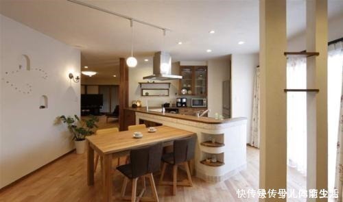 温带性|为什么日本房子都不铺瓷砖内行人说出实情,真后悔我家老早装了!