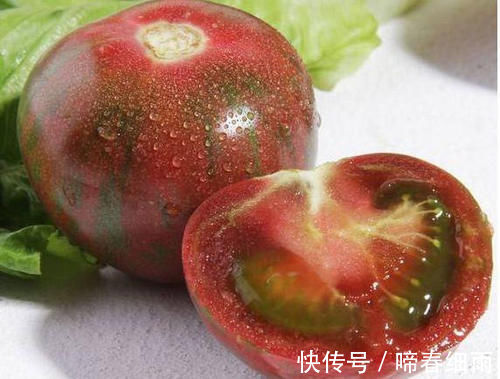 果蔬菜|每天坚持吃3种食物,美容养颜、滋润肌肤,好吃又不贵!