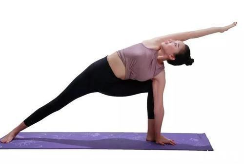 瑜伽|膝盖寿命有限,一定要学会在瑜伽及日常生活中保护膝盖