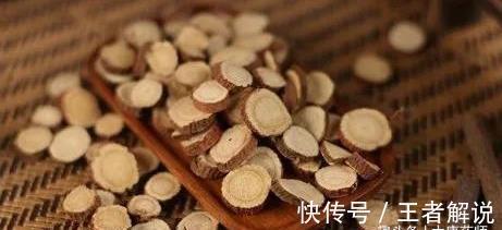 中药|甘草，中药王国里真正的贵族！学会妙用，受益终生！不妨了解！