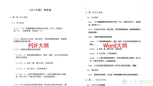 告别|活用MindMaster九大实用功能，告别低效加班