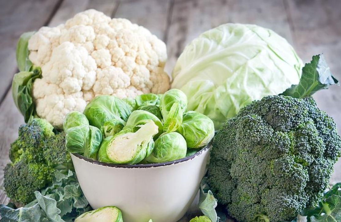 癌症|每天有1万人被确诊为癌症，医生预防癌症多吃4种天然防癌食物