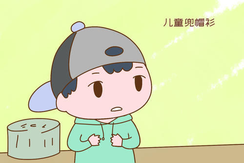 央视|该童装已被央视点名拉黑，影响儿童生命安全，不知道的家长还在买