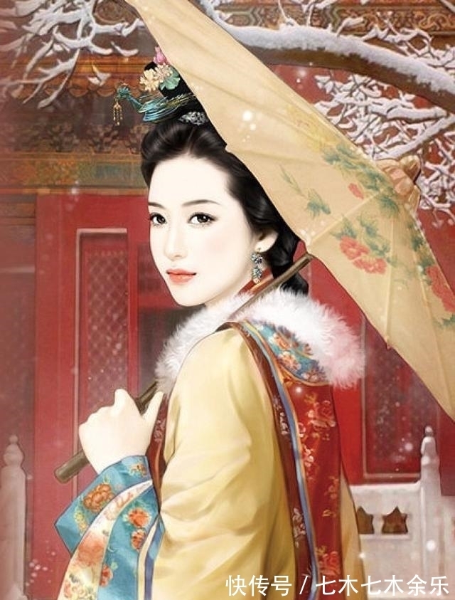 架空|6本比肩《赘婿》架空历史小说, 内容精彩绝伦!