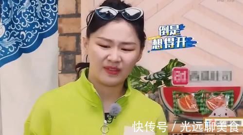 金婧|成毅《奔跑吧》游戏黑洞附体,金婧“嫌弃”反被网友骂?