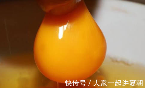 医生|男人想要肾不虚，医生常吃4种便宜货，补肾养精激发你的荷尔蒙