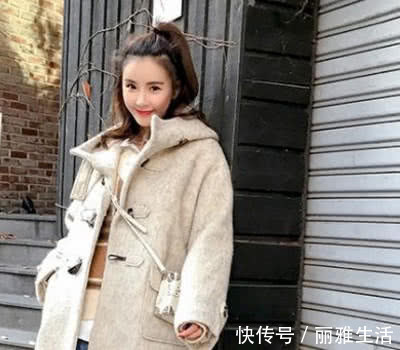 行为|早上起床后3种行为会加速增肥,若是全中,一定是个“小胖墩”!