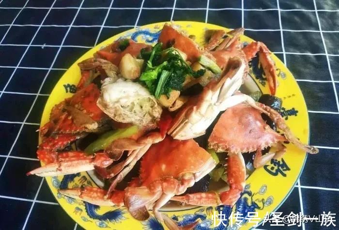 收藏这12道小炒家常菜,做法简单味道好,有荤有素,家宴待客用得上