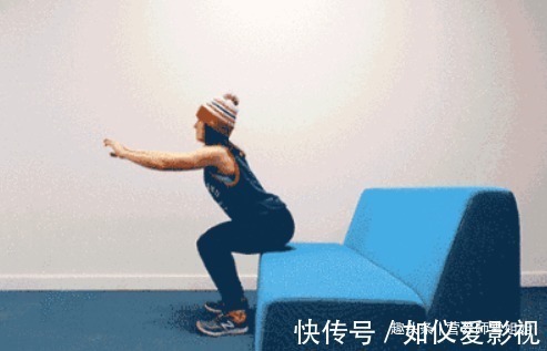 标准|你的“血管”还好吗?达到3个标准,证明你的血管很健康