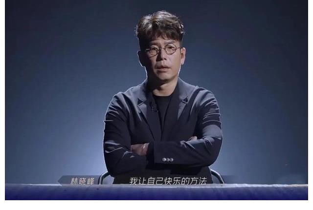《哥哥》如约更新：你对快乐如何理解？哥哥们的回答亮了