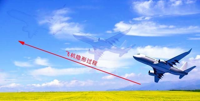 地震波 一种新科技拔地而起,科学家预展宏大志向:未来我们或可隐藏星球