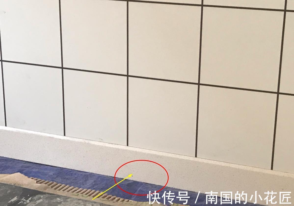 实用性|厨房被“低估”的3个设计，颜值高实用性强，用起来幸福感倍增！