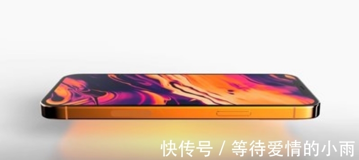 更香|iPhone13开始倒计时，对比iPhone12会更香吗？