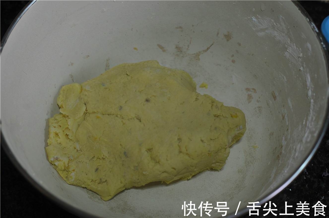 男女|不论男女,早上空腹吃点它,营养美味,不比喝牛奶差,对身体好