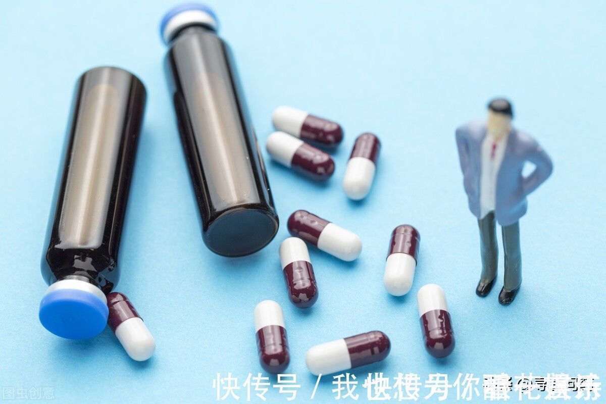 家族史|53岁的李老太还没绝经，以为自己老来春，结果是癌