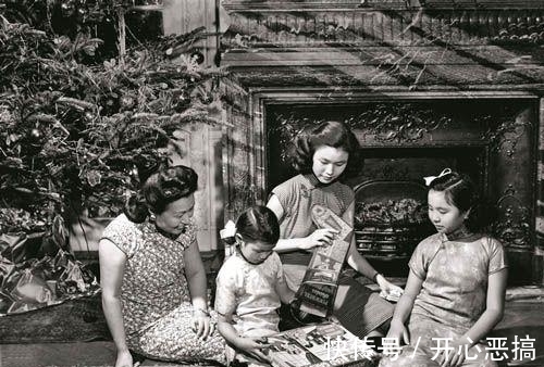 活到|她不爱运动,也不爱吃素,却活到了112岁高龄,长寿秘诀只有4个字