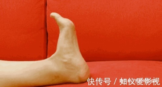 标准|你的“血管”还好吗?达到3个标准,证明你的血管很健康