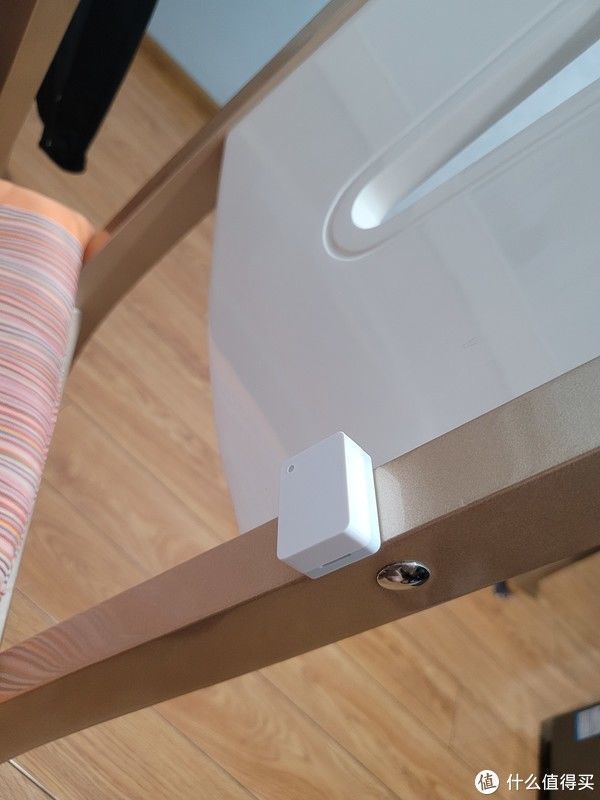 教程|收藏备用!保姆级教程让父母享受智能家居