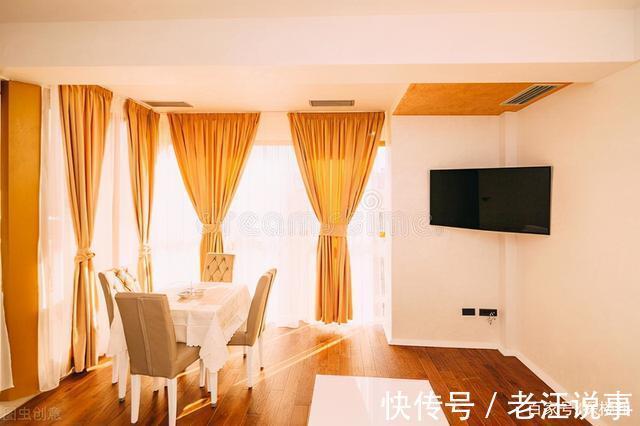 开通|深圳新的土地拍卖价格已出,由于限价房,倒挂很明显