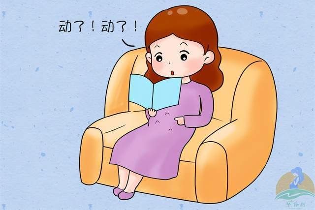 怀孕生娃|别光知道“十月怀胎”,预产期这么算才准确,不少孕妈都搞错了