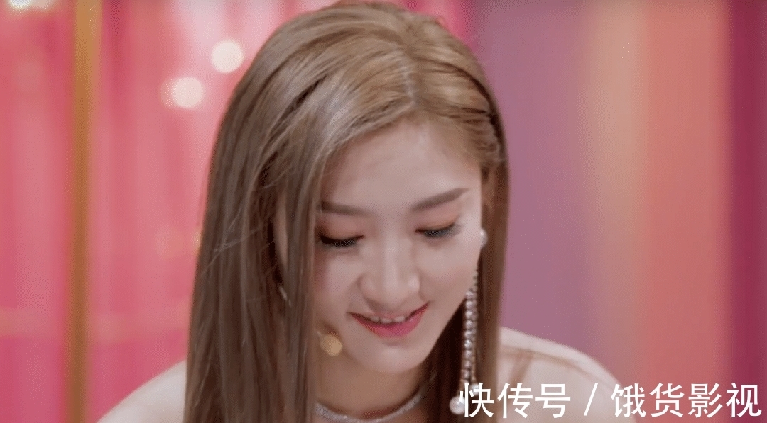 馬嘉梁|《90婚介所》陳嘉琪脫高跟鞋好卑微，讓人心疼！這男的不虛偽嗎？