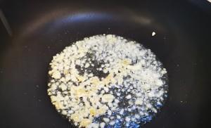 比烤茄子还美味的炒茄子,简单美味营养,超级下饭,吃不够