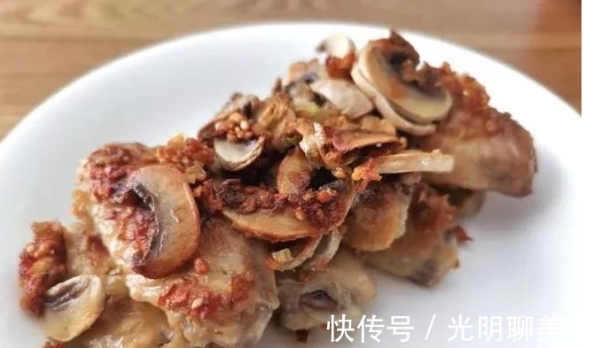 美味|推荐几道家常菜，简单美味，喜欢就动手学起来，学到就是赚到！