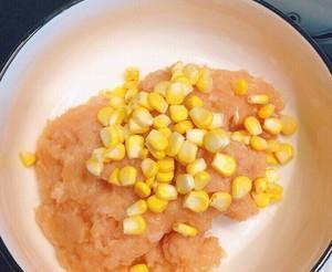 酸甜开胃的减肥菜谱,低脂番茄鸡肉丸,做法简单,美味吃不胖