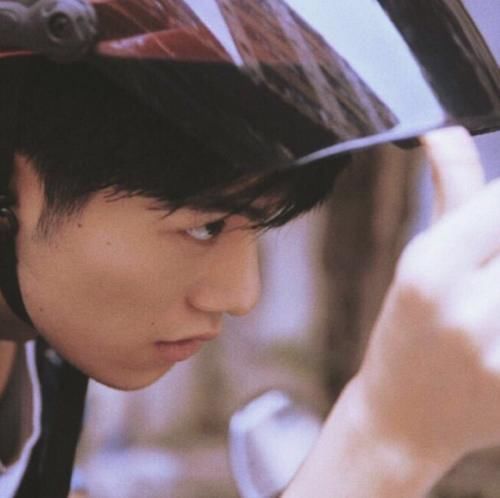 竹竿|学生党想让自己的腿越来越细吗日常坚持这3动作,“竹竿腿”不请自来