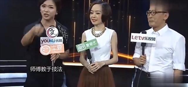 樂嘉為何突然“消失”?看看他做的這些事,就都知道了