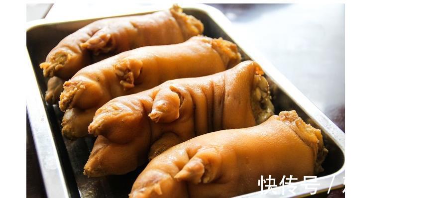 血红素铁|糖尿病人最好不要吃这4种食物,含糖量高,不利于控制血糖